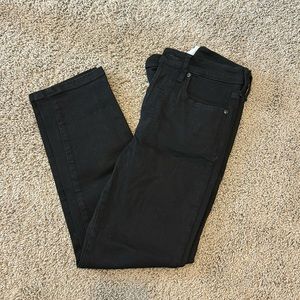 Everlane Jeans